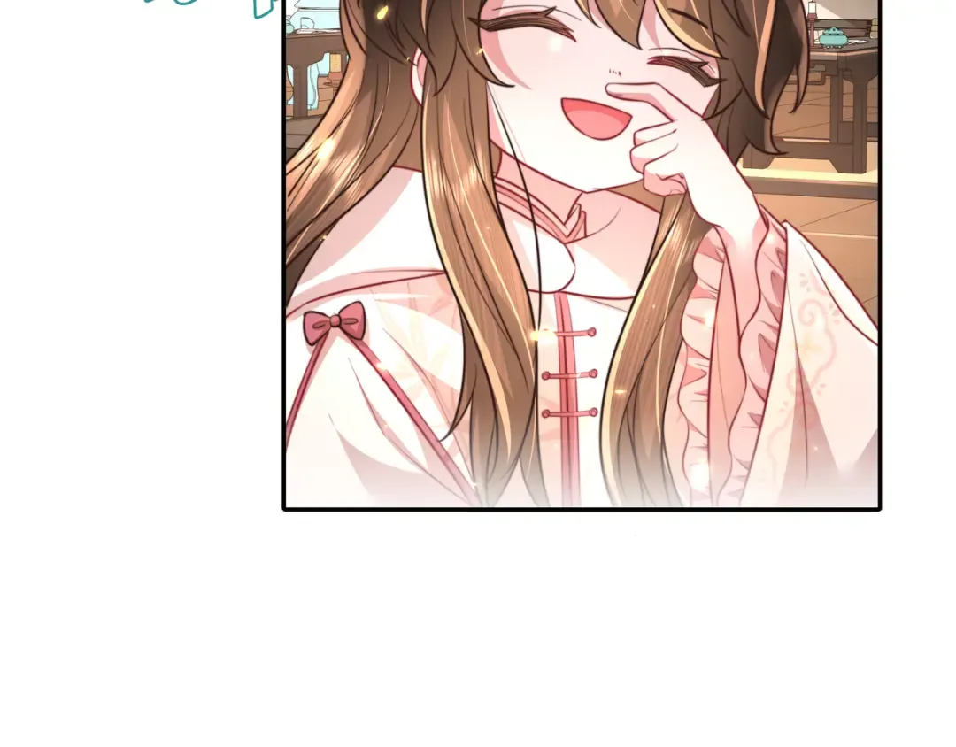 第41话 你想起来了？ 第33页