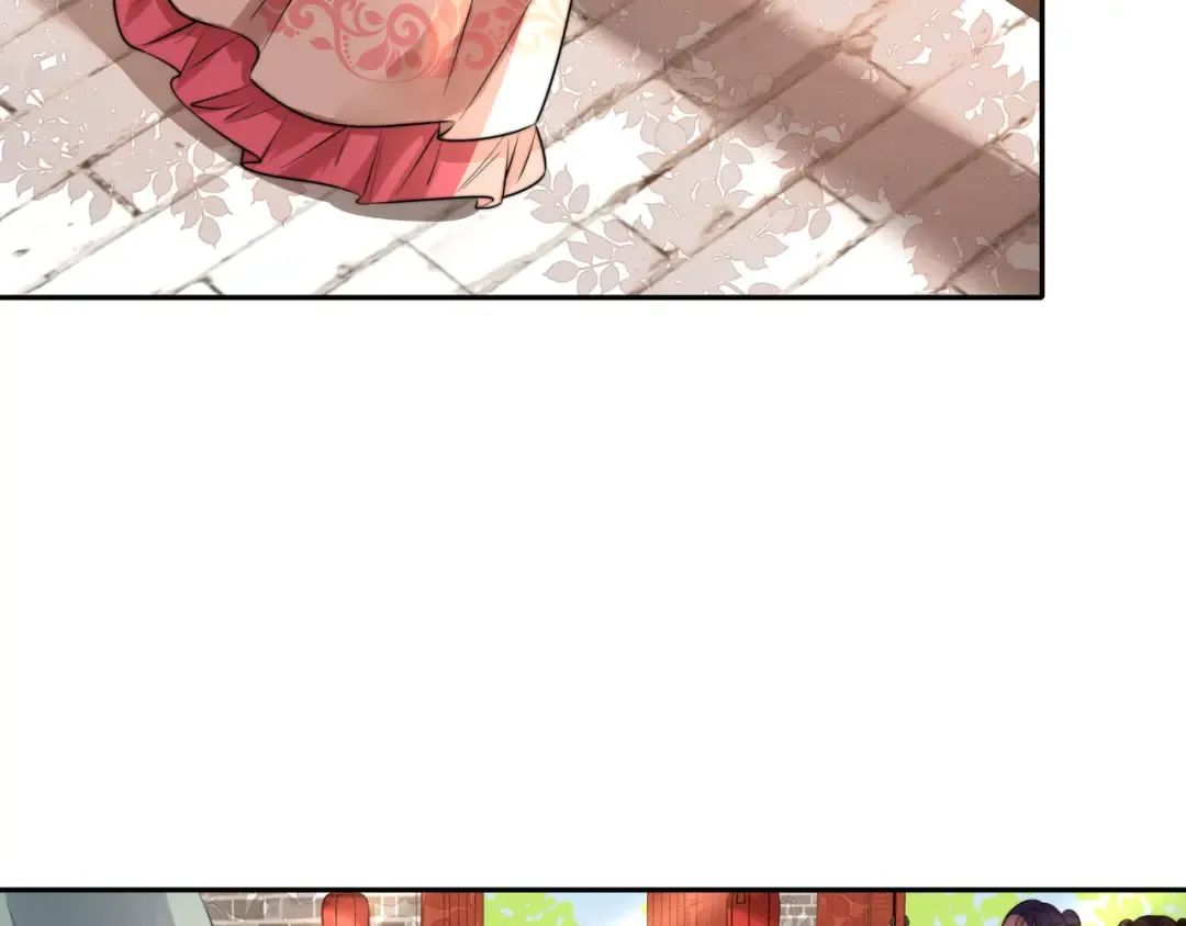 第41话 你想起来了？ 第50页
