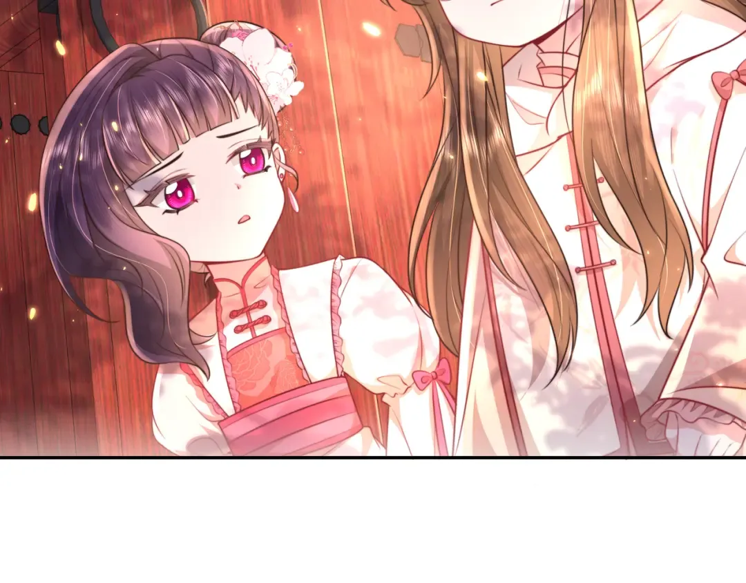 第41话 你想起来了？ 第63页