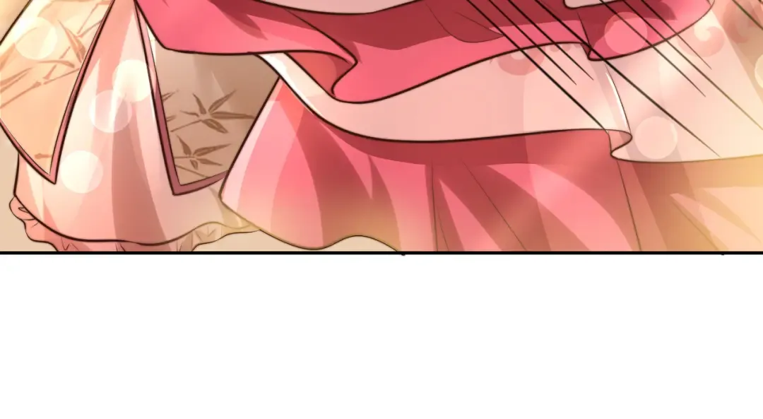 第43话 把她关入柴房！ 第52页