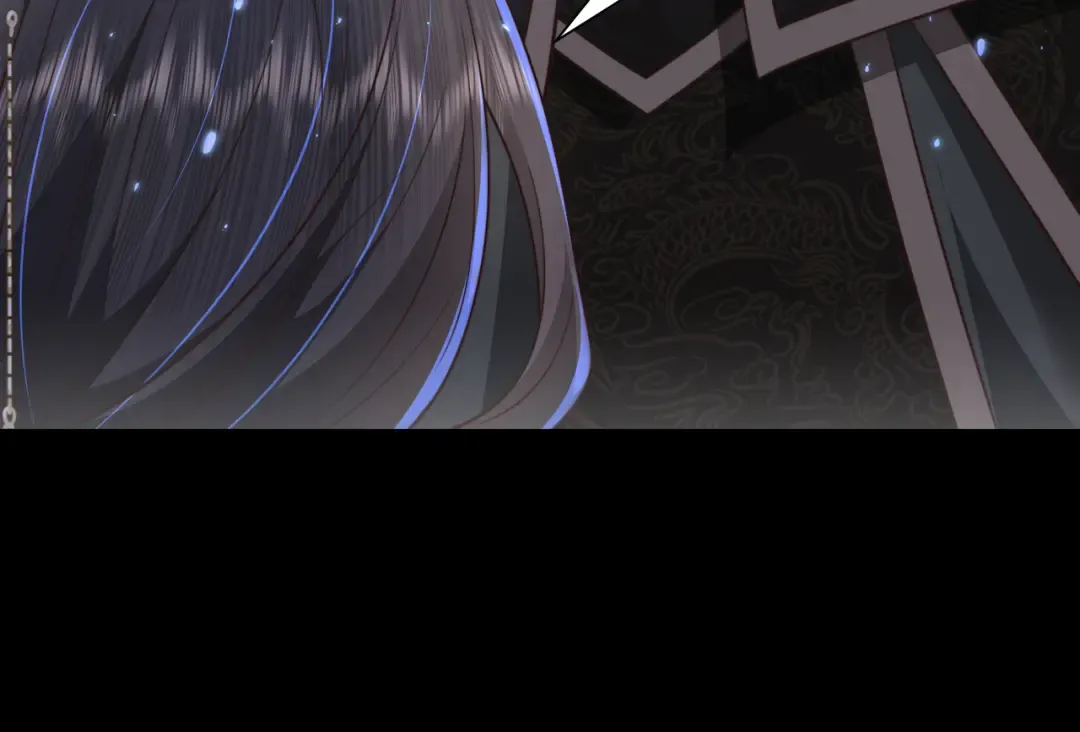 第43话 把她关入柴房！ 第76页