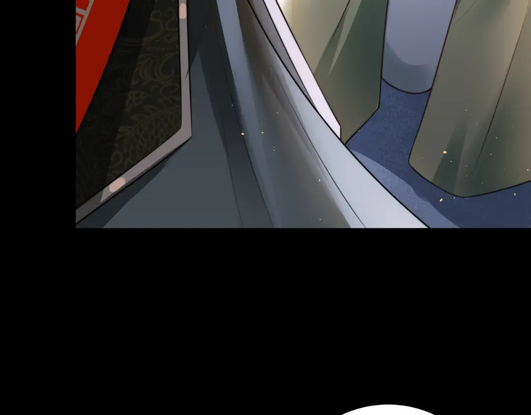 第44话 没事，有你在 第18页