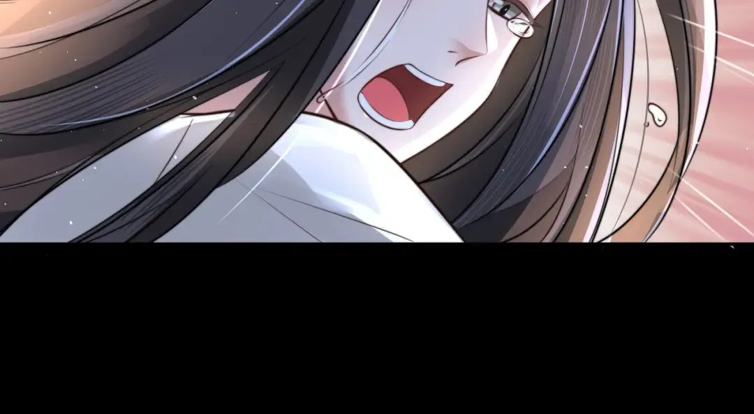 第44话 没事，有你在 第31页