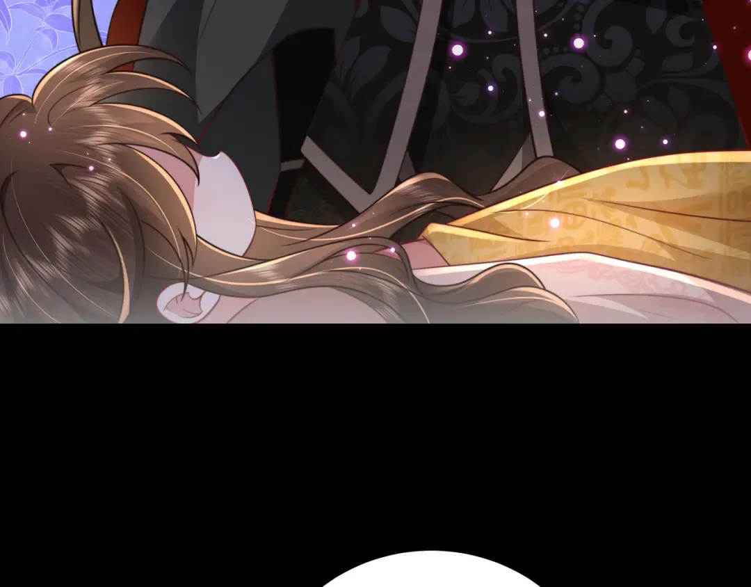 第44话 没事，有你在 第38页