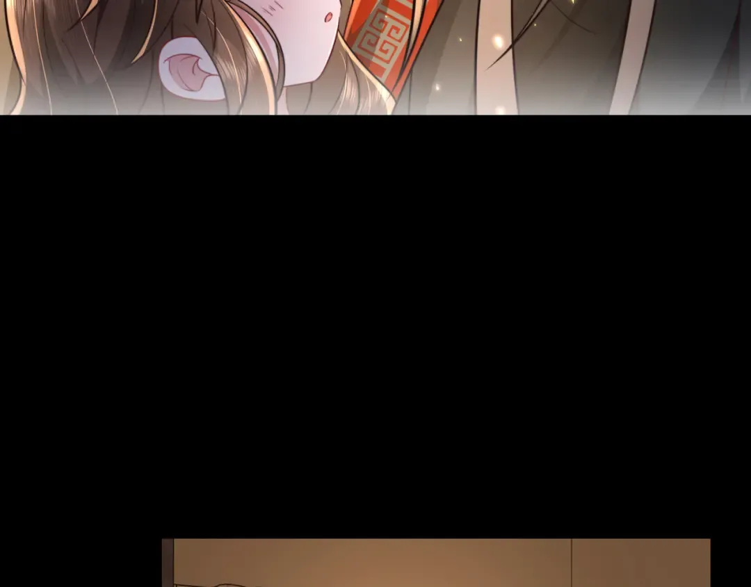 第44话 没事，有你在 第44页
