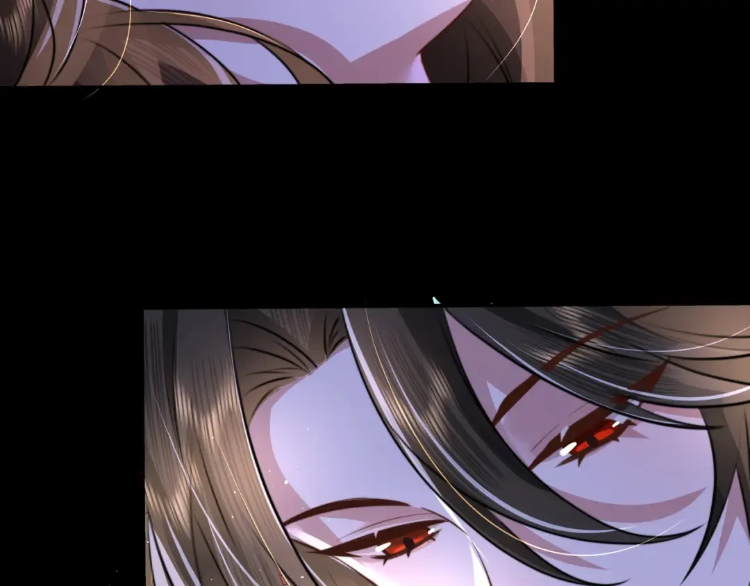第44话 没事，有你在 第55页