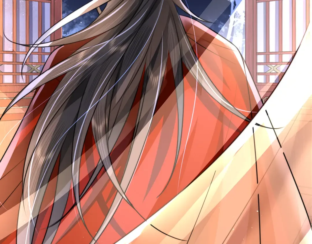 第44话 没事，有你在 第60页