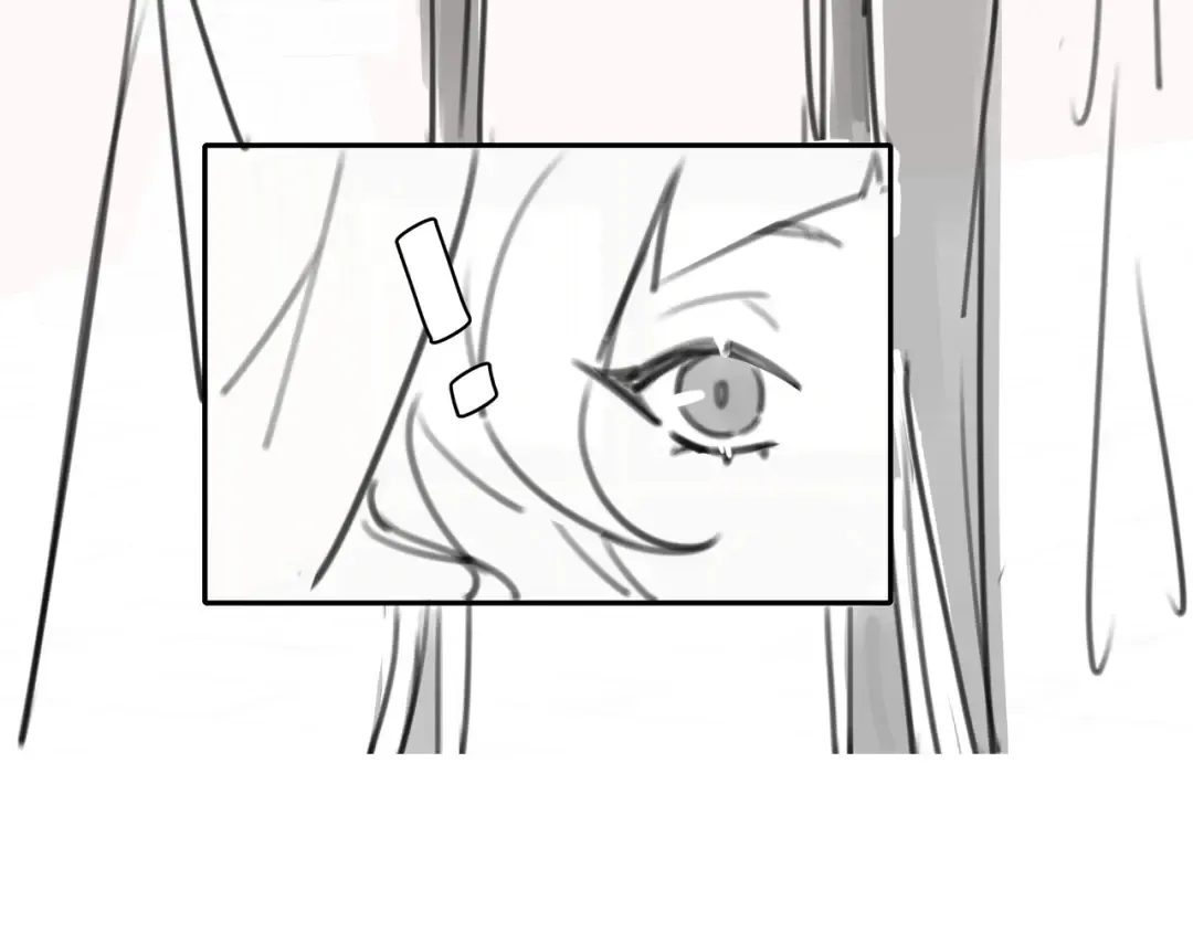 第44话 没事，有你在 第82页