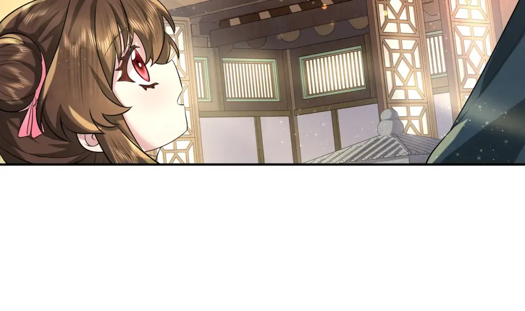 第46话 你要不要留下？ 第55页