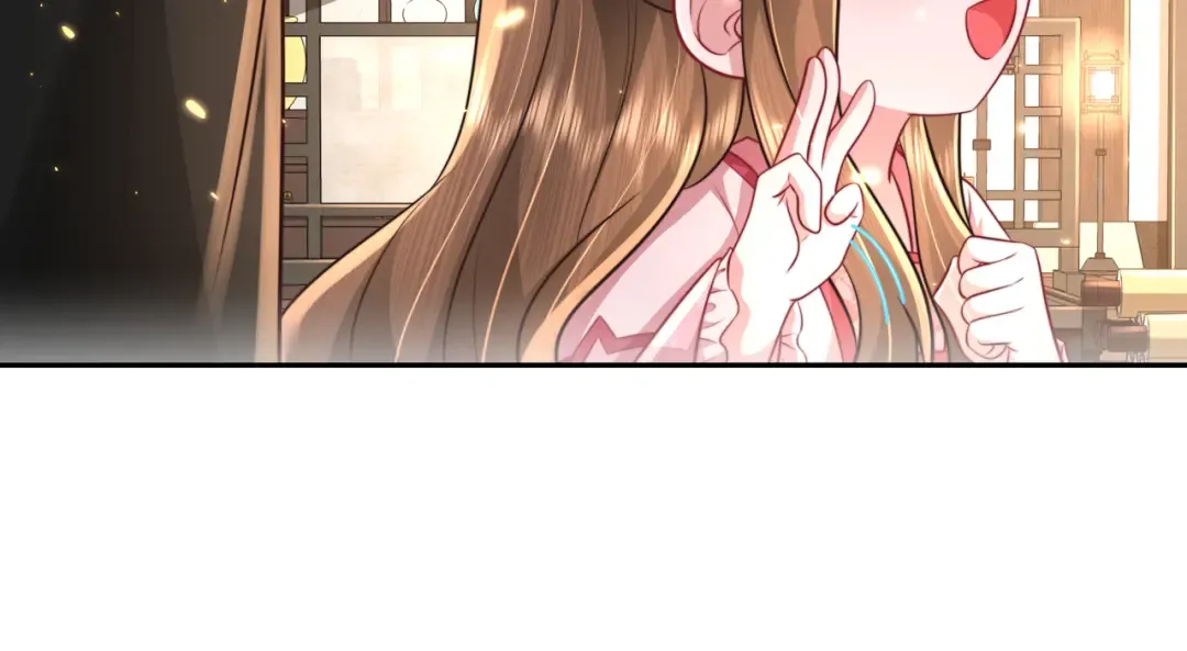 第47话 你到底是何人？！ 第21页