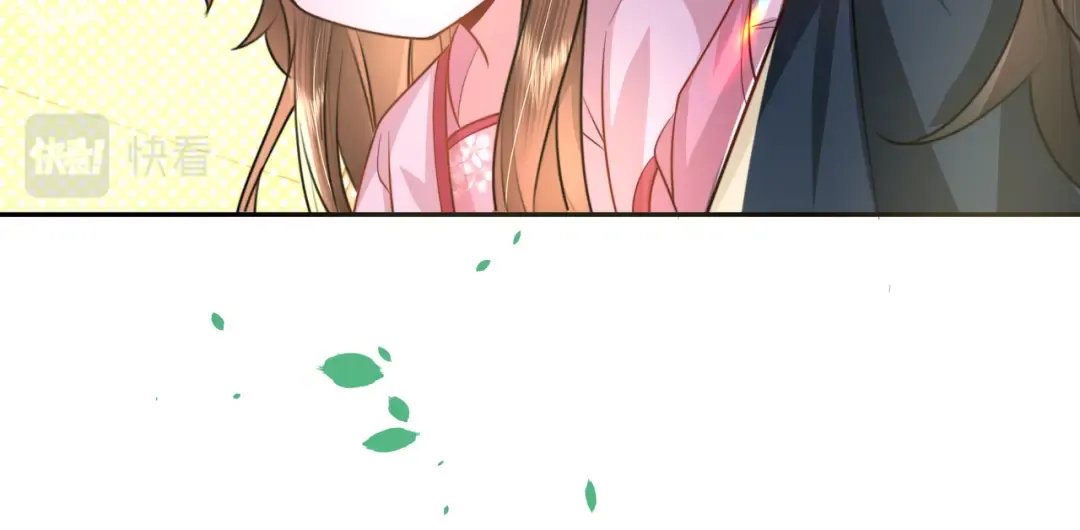 第47话 你到底是何人？！ 第29页