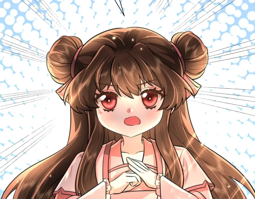 第47话 你到底是何人？！ 第55页