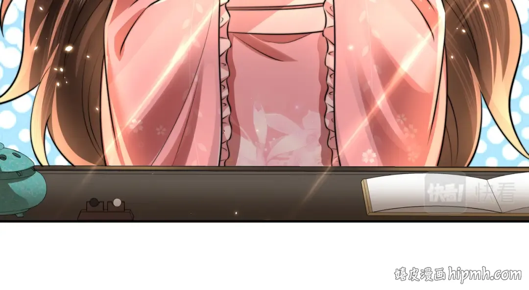 第47话 你到底是何人？！ 第56页