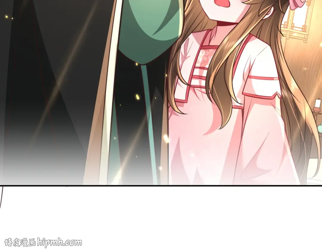 第47话 你到底是何人？！ 第64页