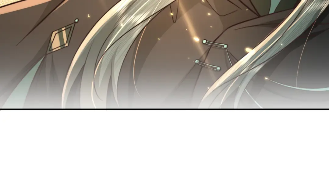 第47话 你到底是何人？！ 第73页