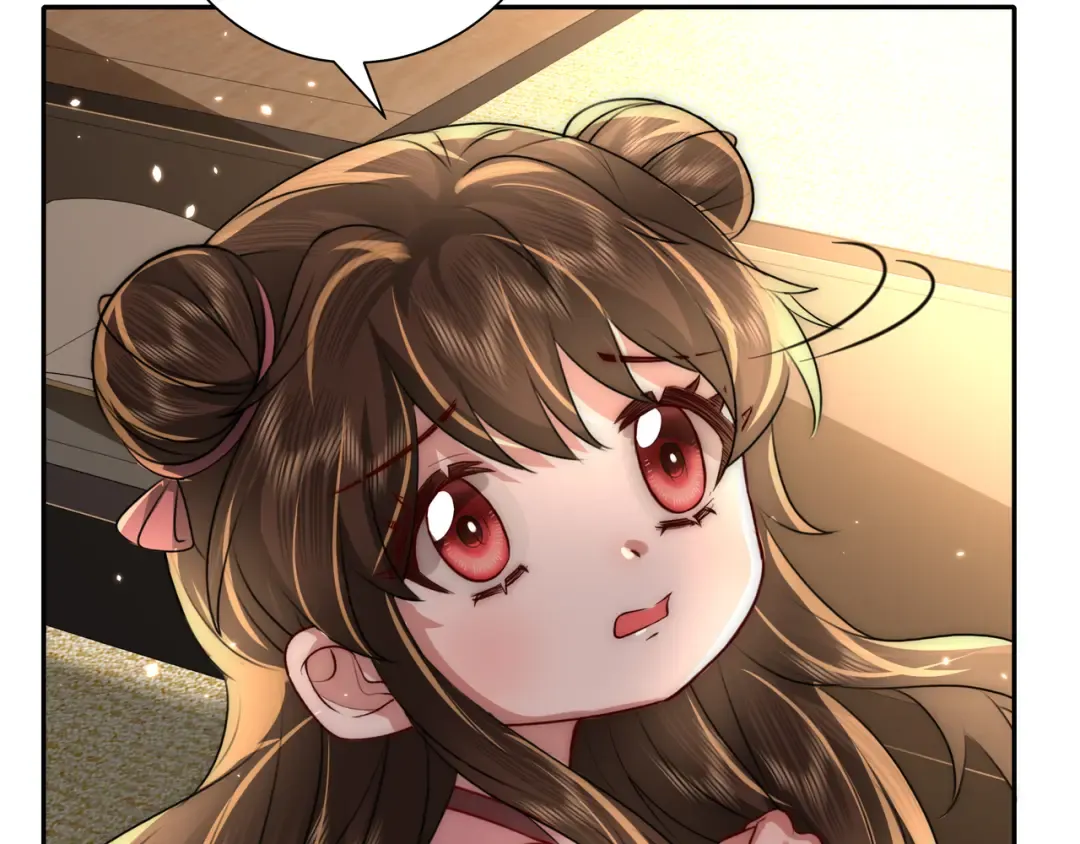 第48话 不要离我太远 第37页