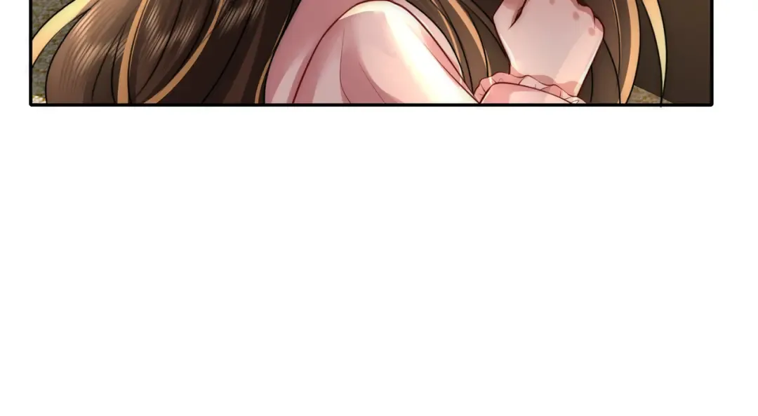 第48话 不要离我太远 第38页