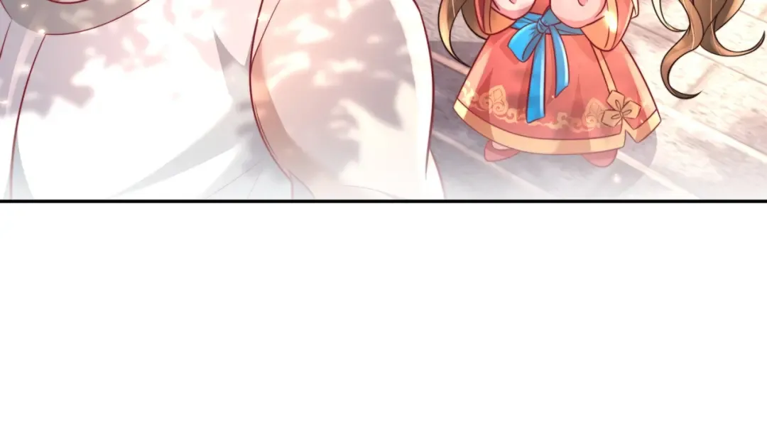 第48话 不要离我太远 第55页