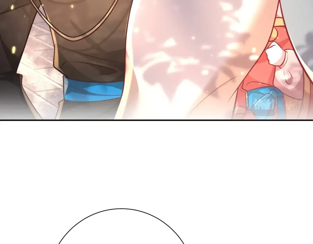 第48话 不要离我太远 第75页