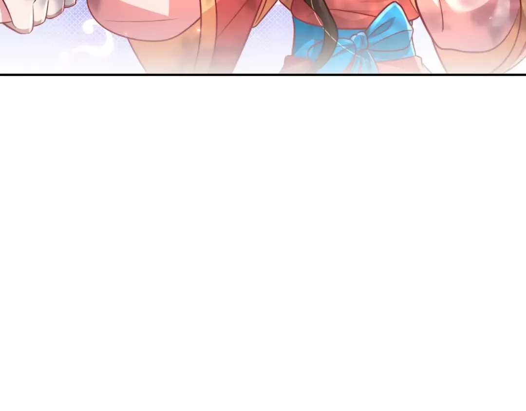 第48话 不要离我太远 第86页