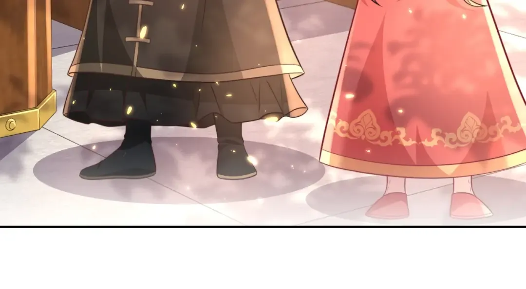第48话 不要离我太远 第89页