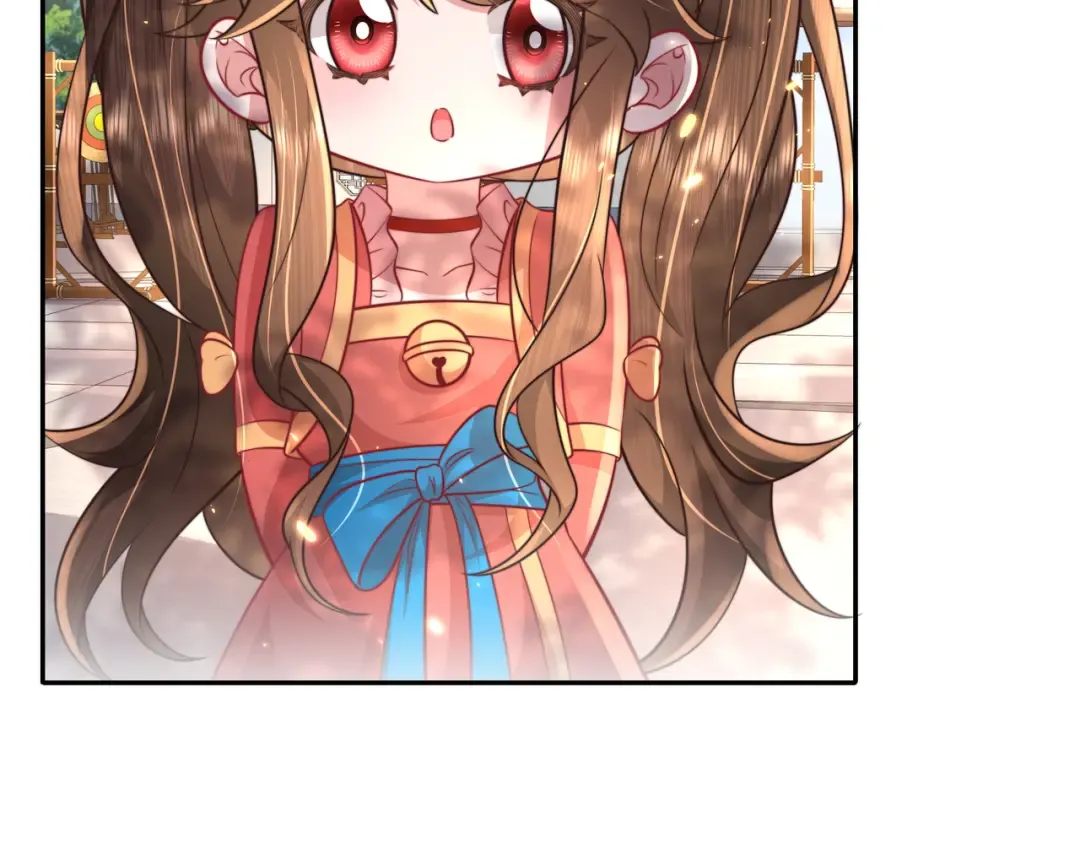 第49话 我有责任照顾好她 第11页