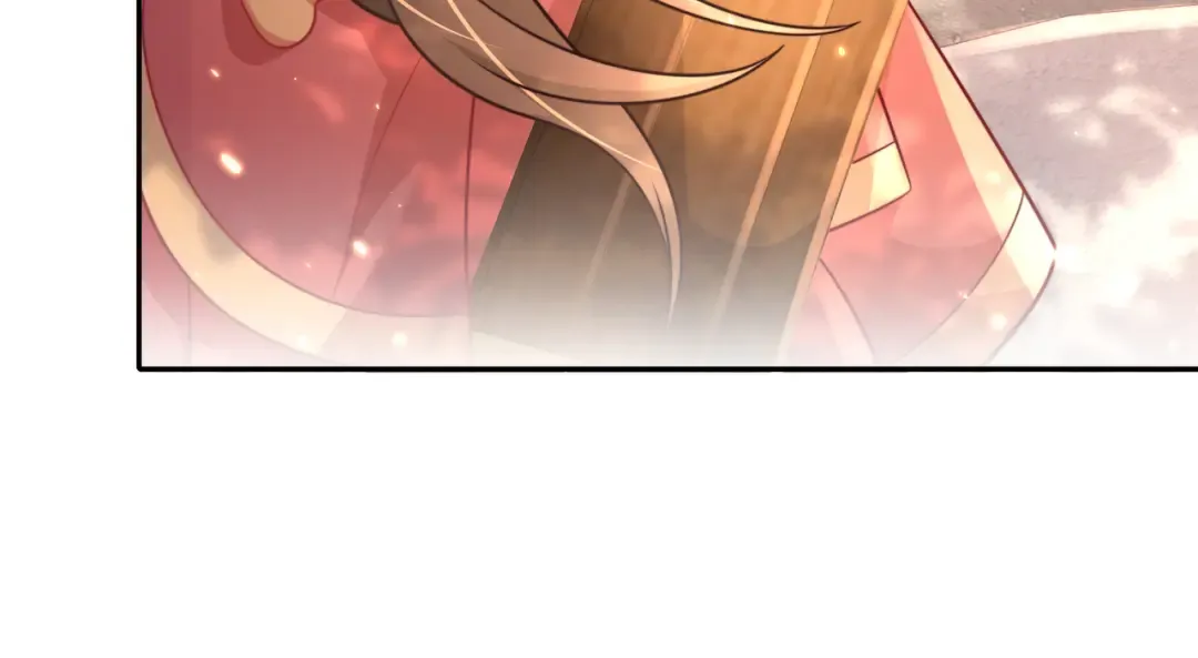 第49话 我有责任照顾好她 第21页