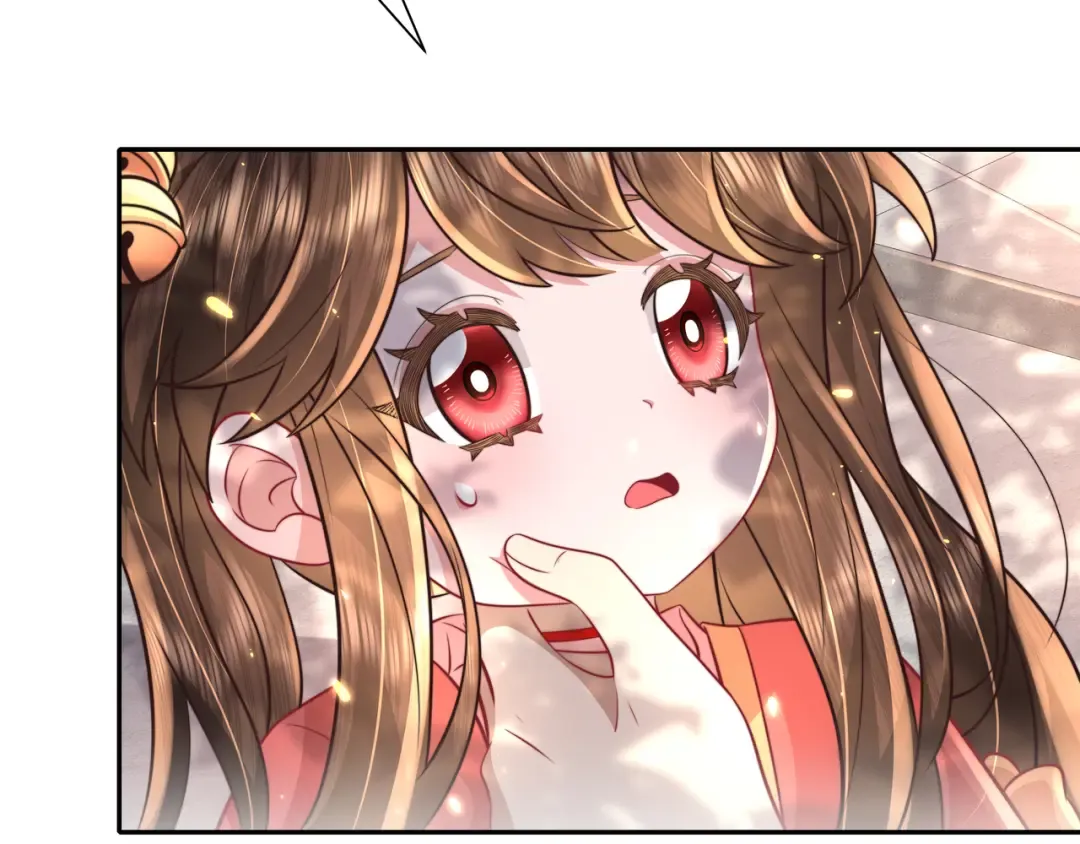 第49话 我有责任照顾好她 第35页