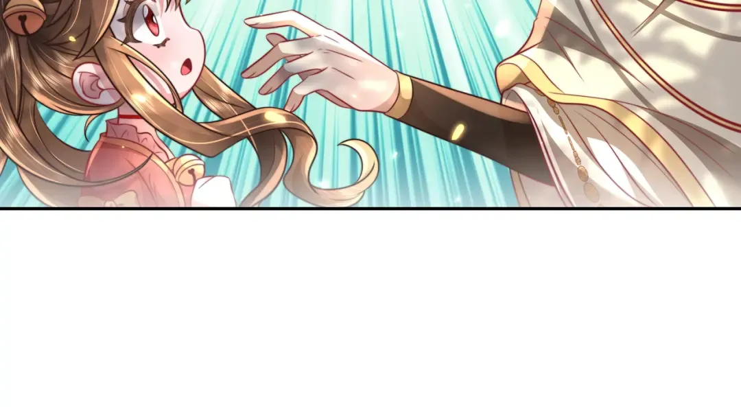 第49话 我有责任照顾好她 第38页