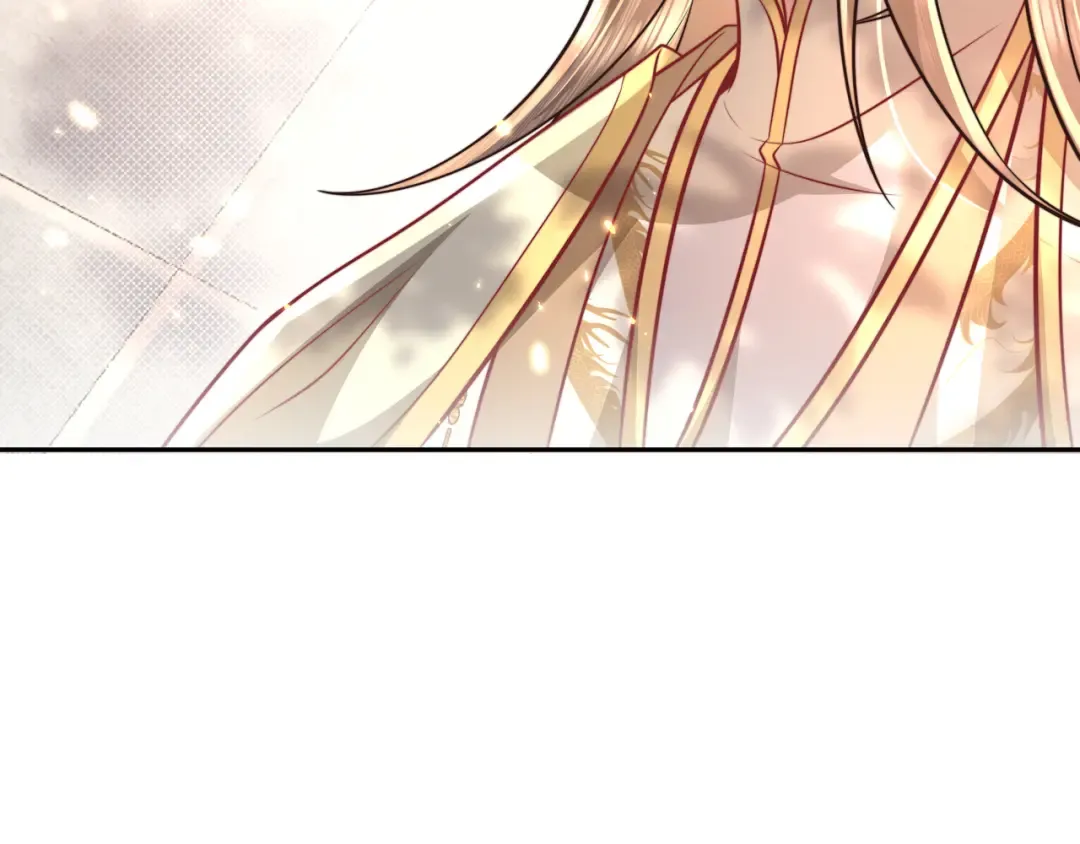 第49话 我有责任照顾好她 第61页