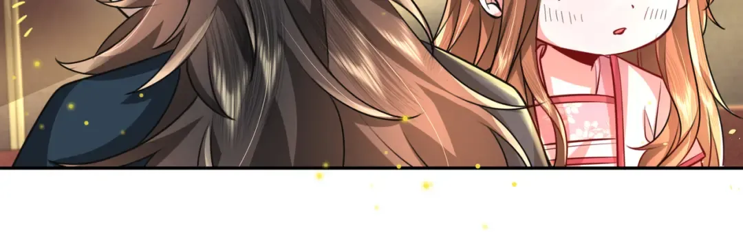 第49话 我有责任照顾好她 第70页