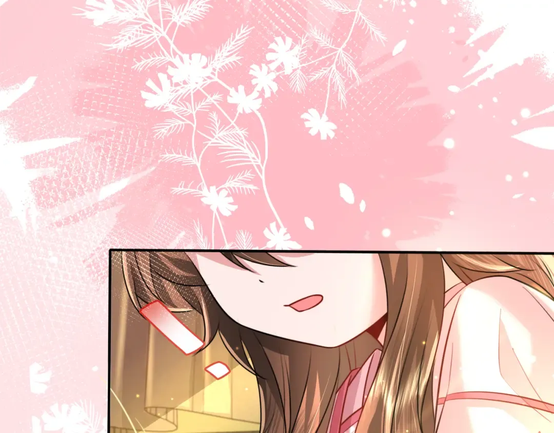 第50话 要被查成绩？！ 第18页