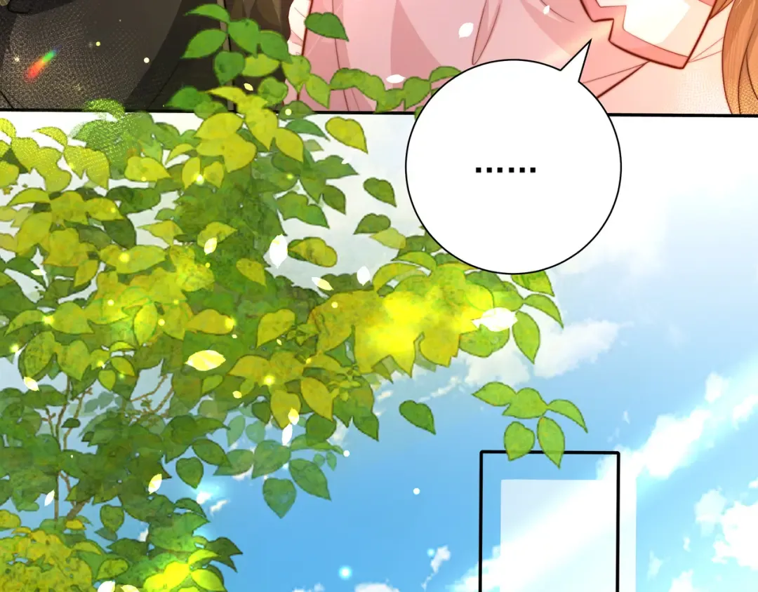 第50话 要被查成绩？！ 第22页