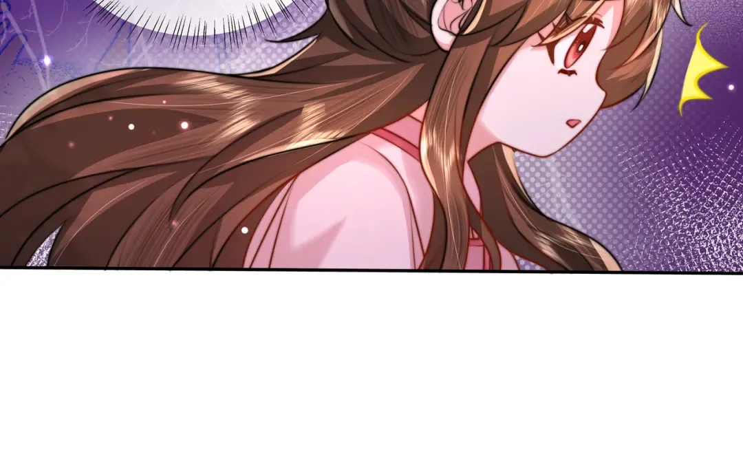 第50话 要被查成绩？！ 第30页