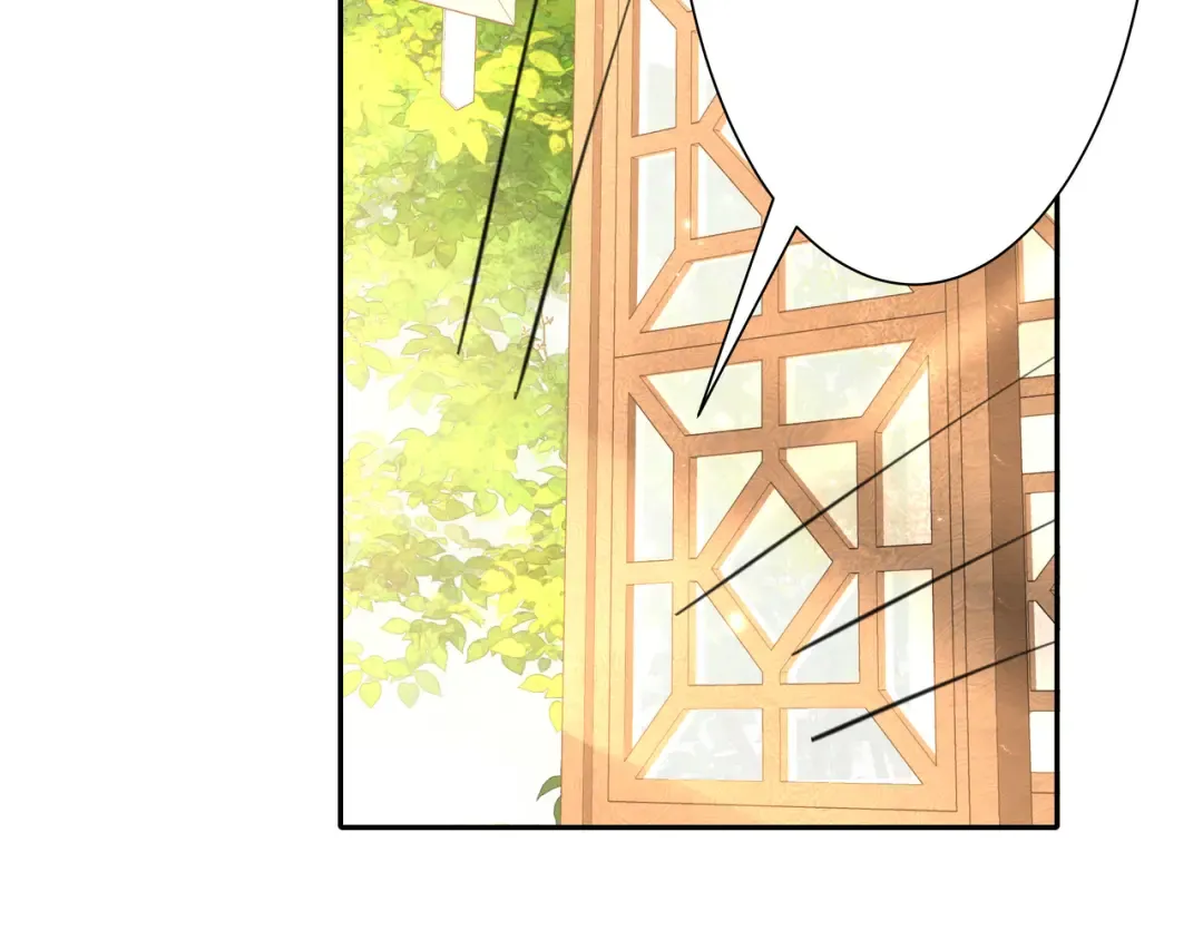 第50话 要被查成绩？！ 第58页