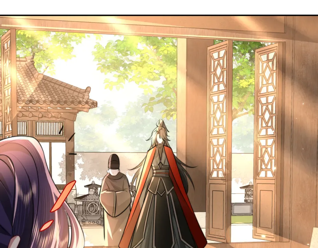 第50话 要被查成绩？！ 第59页