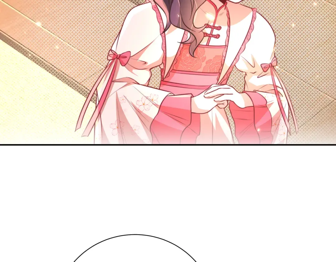 第50话 要被查成绩？！ 第70页