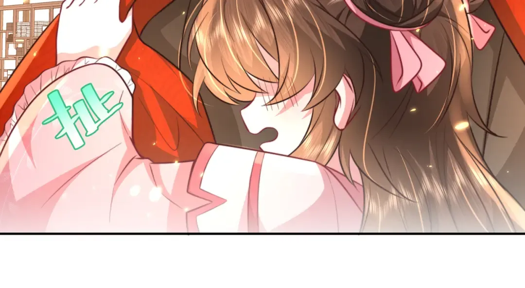 第50话 要被查成绩？！ 第81页