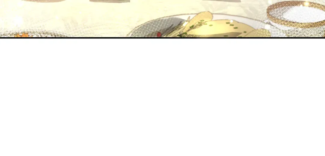 第51话 不许哭！ 第27页
