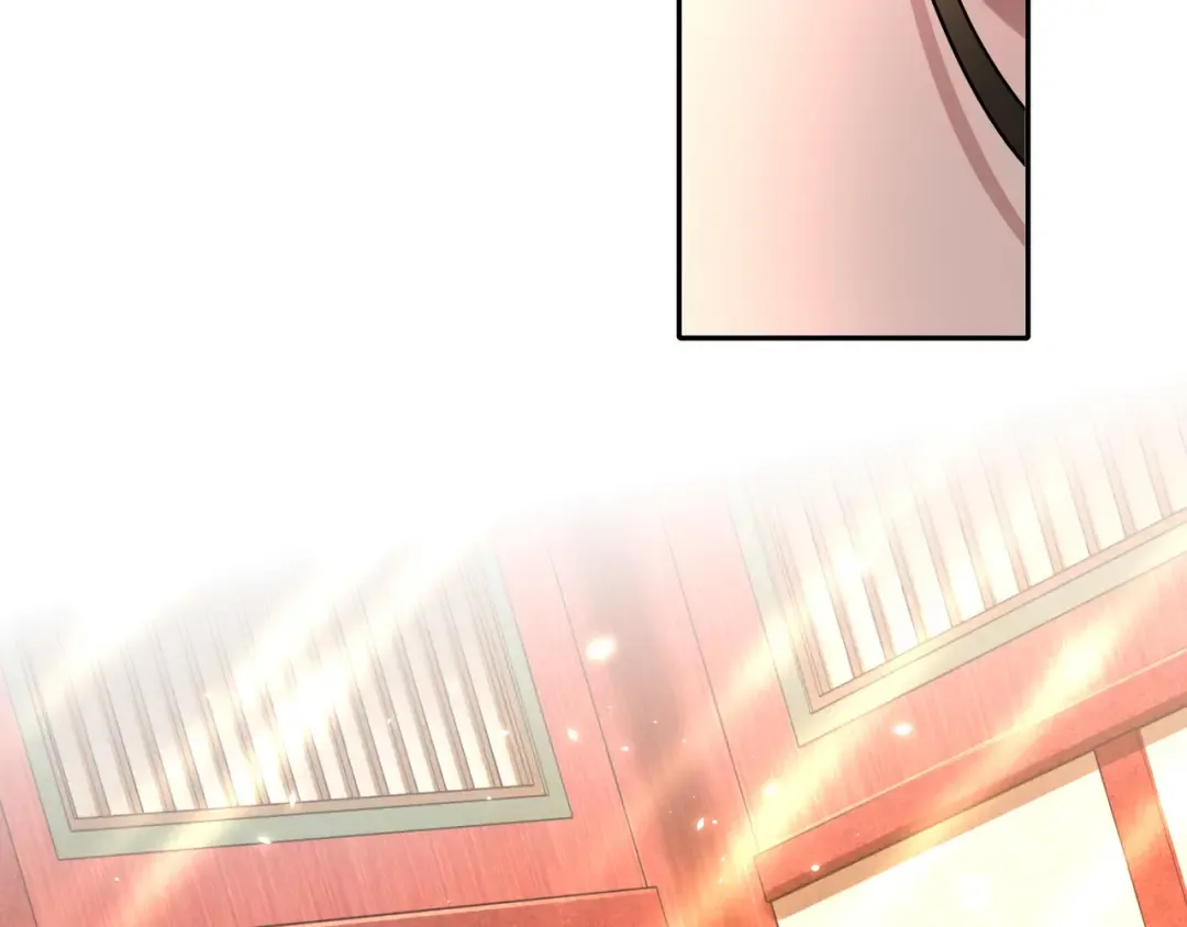 第51话 不许哭！ 第35页