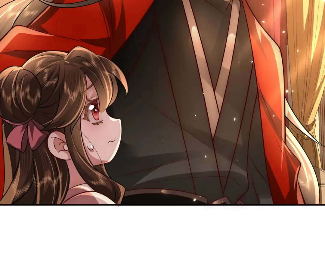第51话 不许哭！ 第39页