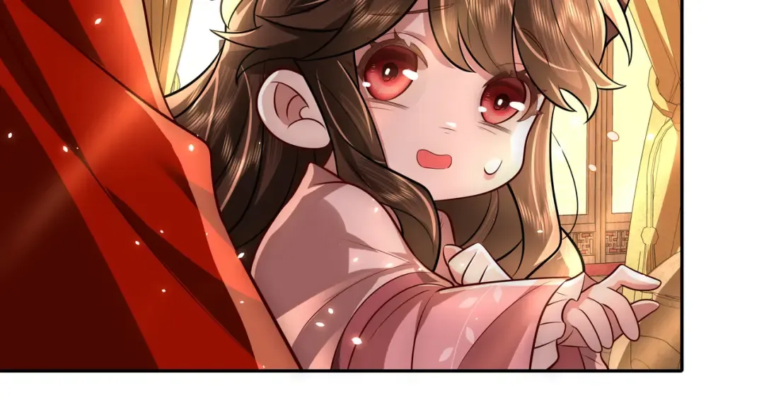 第51话 不许哭！ 第44页