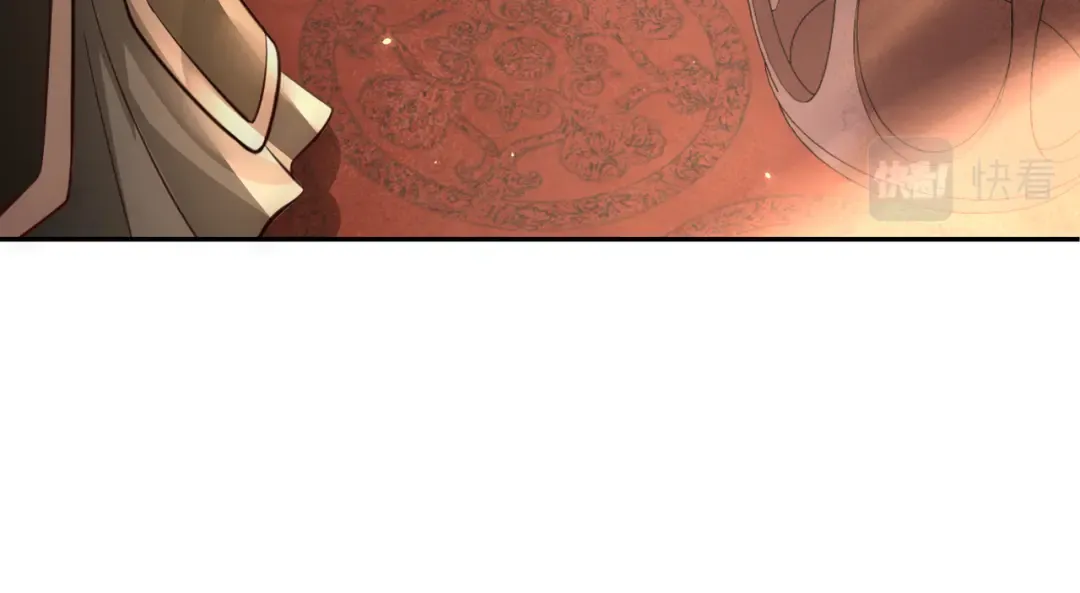 第51话 不许哭！ 第61页