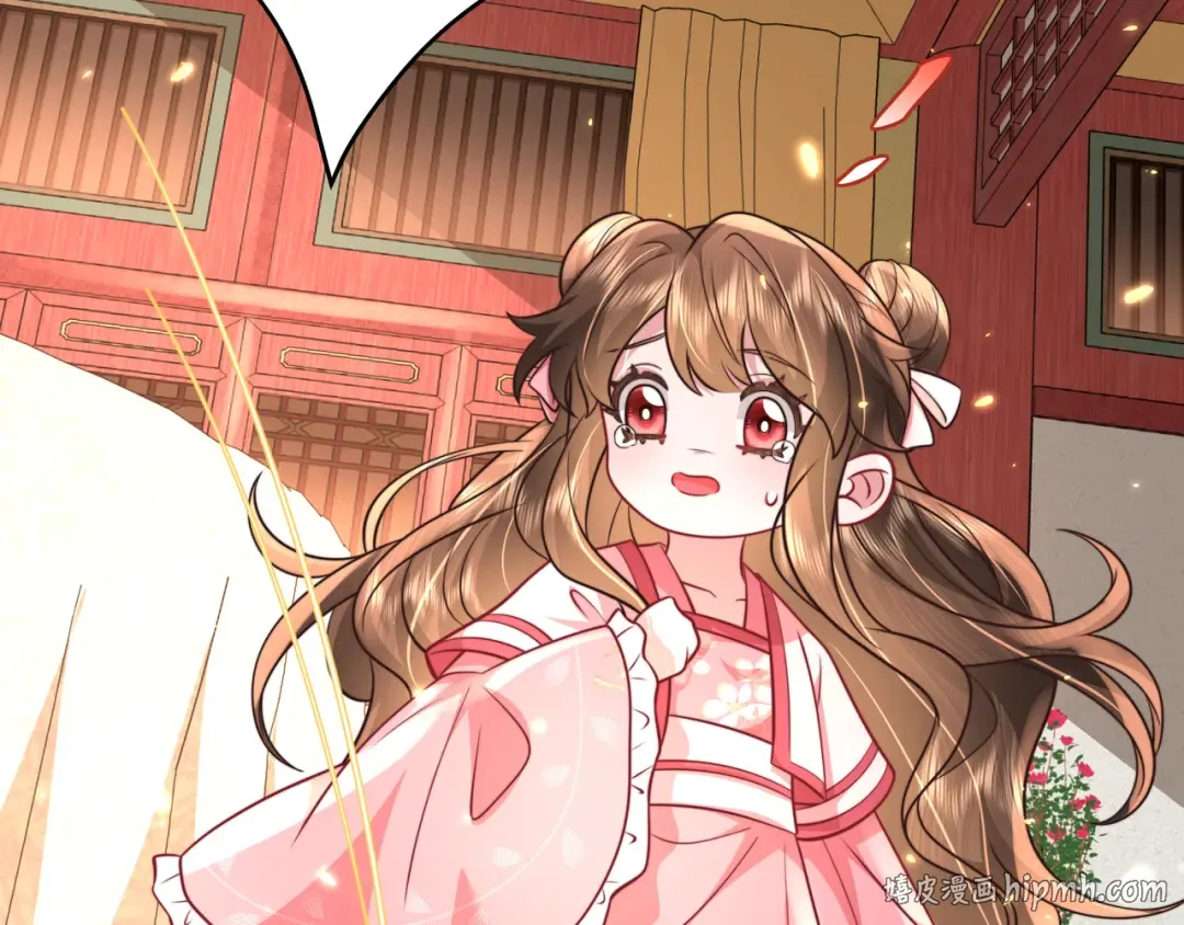 第51话 不许哭！ 第64页