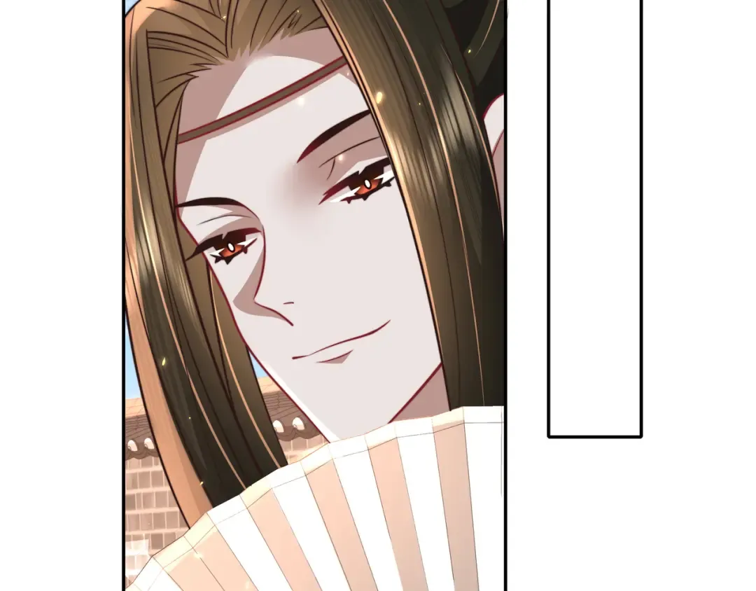 第52话 人设崩了！ 第6页