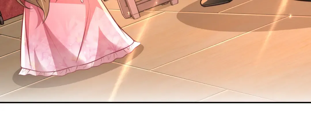 第52话 人设崩了！ 第38页