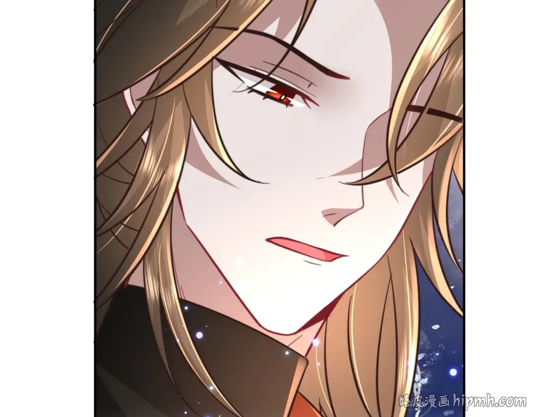 第52话 人设崩了！ 第80页
