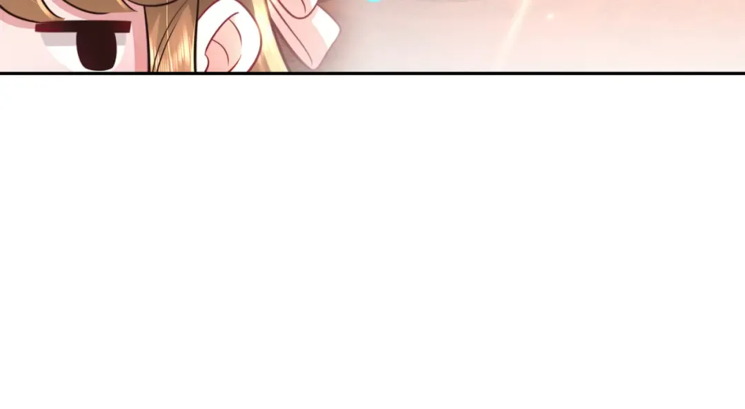 第53话 她不像是朕的女儿 第55页