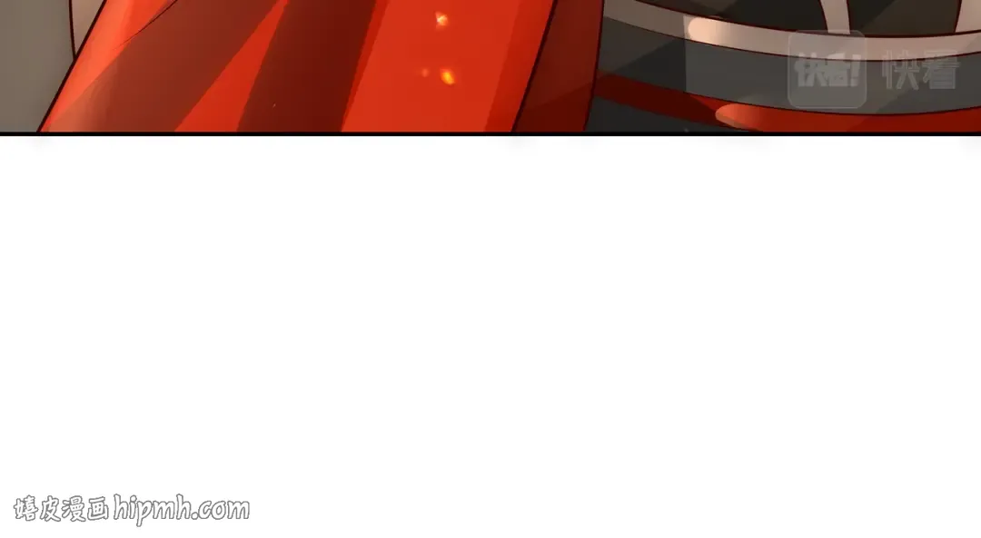 第53话 她不像是朕的女儿 第72页