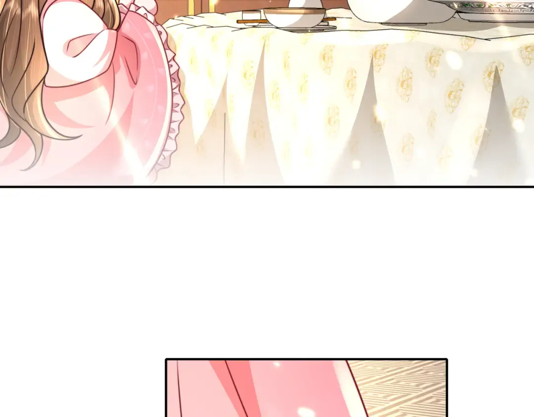 第54话 来帮九皇叔选妃！ 第67页